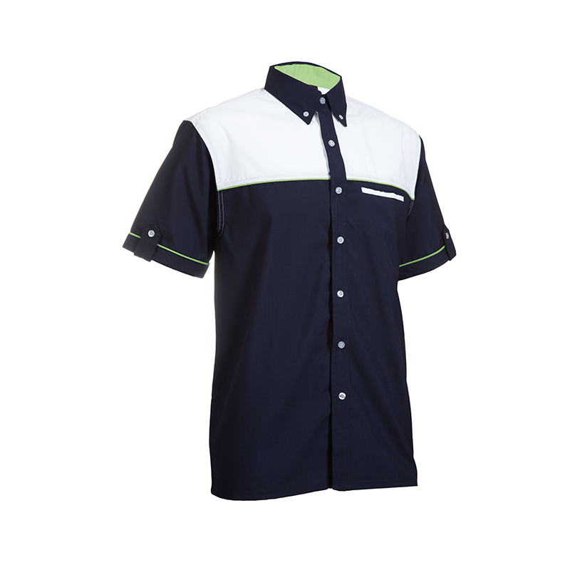 Shirt1_F104AA Corporate Shirt