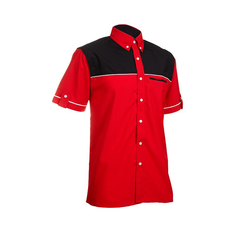 Shirt2_F104AA Corporate Shirt