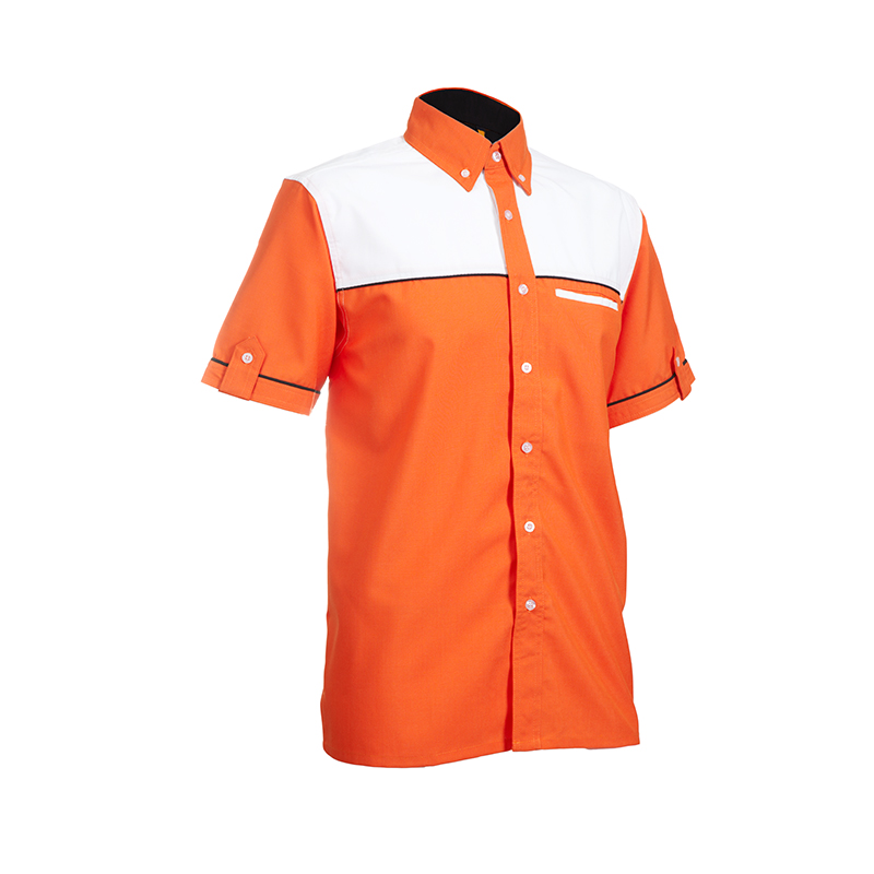 Shirt3_F104AA Corporate Shirt