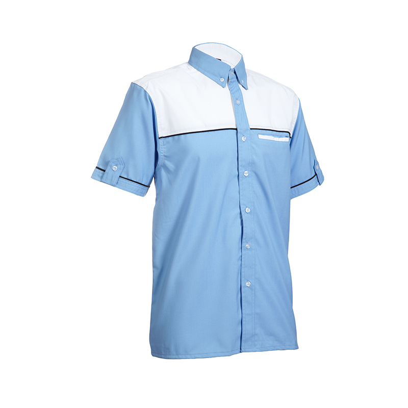 Shirt4_F104AA Corporate Shirt