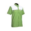 Shirt5_F104AA Corporate Shirt