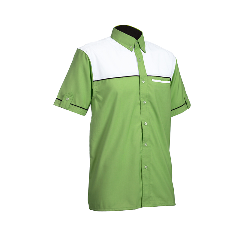 Shirt5_F104AA Corporate Shirt