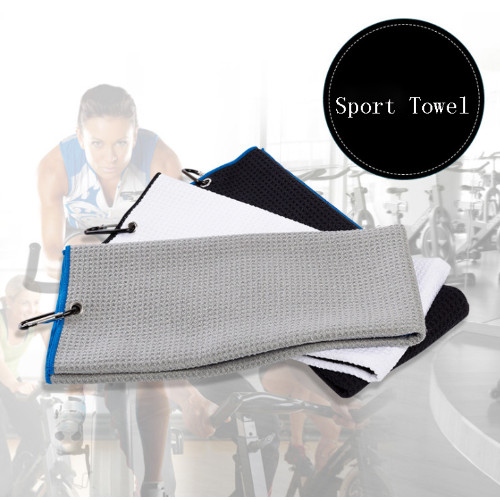 Sports_towel1 Olle Sports Towel