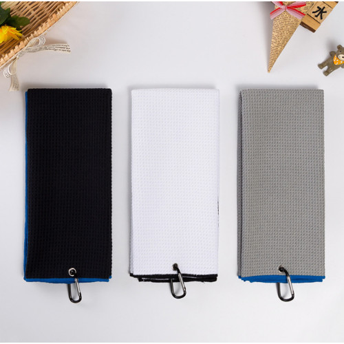 Sports_towel2 Towel