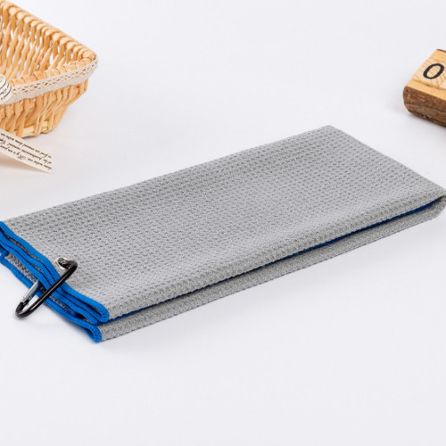 Sports_towel3 Towel