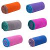 Hedda Sports Towel