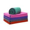 Sports Towel