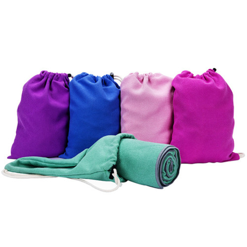 Sports Towel