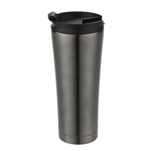 Deli Stainless Steel Tumbler