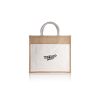 TNW1025AX-dantip-jute-bag Dantip Jute Bag
