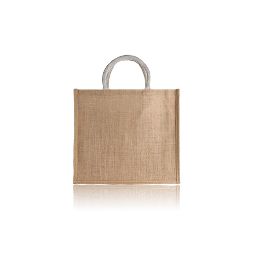 TNW1025AX-dantip-jute-bag-4 Jute Bag