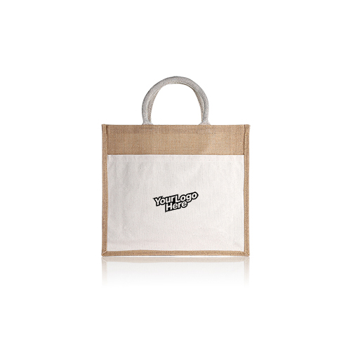 TNW1025AX-dantip-jute-bag Dantip Jute Bag