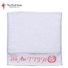TTSH_corporate_gift_retro_good_morning_towel2 Towel Set