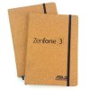 UT1041I-cork-notebook Cork Notebook