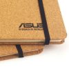 UT1041I-cork-notebook-2 Cork Notebook