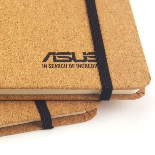 UT1041I-cork-notebook-2 Cork Notebook