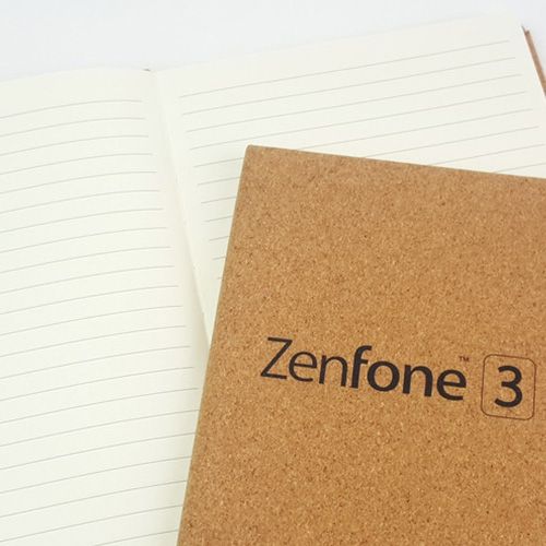 UT1041I-cork-notebook-3 Cork Notebook