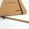 UT1041I-cork-notebook-4 Cork Notebook