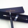 UT1468I-ceo-gel-ink-pen-2 CEO Gel Ink Pen