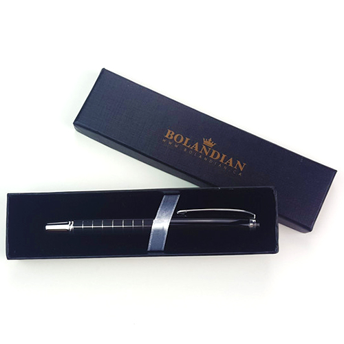 UT1468I-ceo-gel-ink-pen CEO Gel Ink Pen