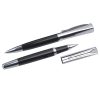 UT1477I-deluxe-duo-pen-set-2 Deluxe Duo Pen Set