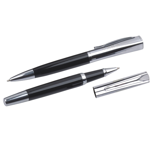 UT1477I-deluxe-duo-pen-set-2 Deluxe Duo Pen Set