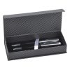 UT1477I-deluxe-duo-pen-set-3 Deluxe Duo Pen Set