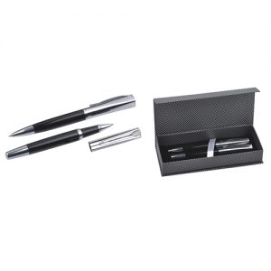 Deluxe Duo Pen Set