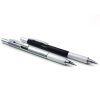 UT1479I-multifunctional-pen Multifunctional Pen