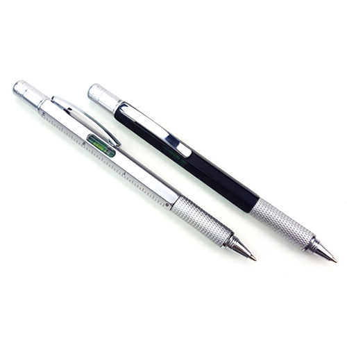 UT1479I-multifunctional-pen-2 Ball Pens