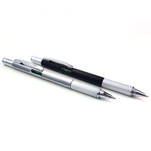 Multifunctional Pen
