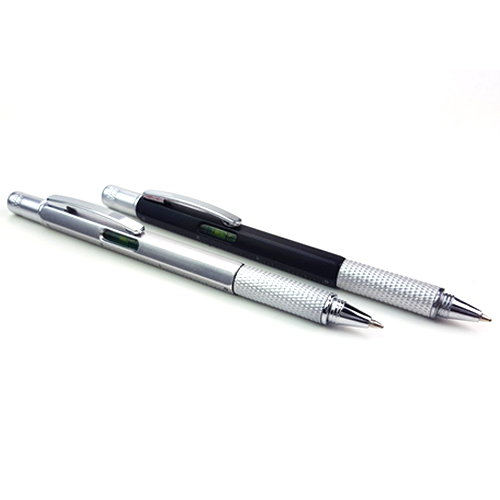 UT1479I-multifunctional-pen Multifunctional Pen