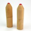 UT1486I-bullet-shaped-colored-pencil-set-2 Pencil Set