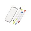 UT1625I-4-in-1-pen-set 4 in 1 Pen Set