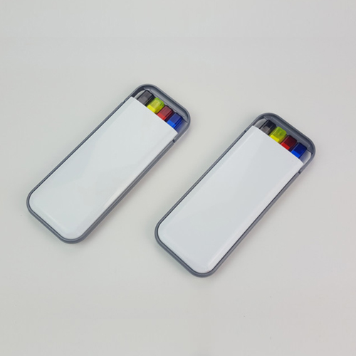 UT1625I-4-in-1-pen-set-2 Pen Sets
