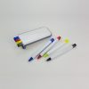 UT1625I-4-in-1-pen-set-4 Pen Sets