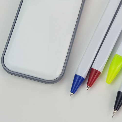 UT1625I-4-in-1-pen-set-5 Pen Sets