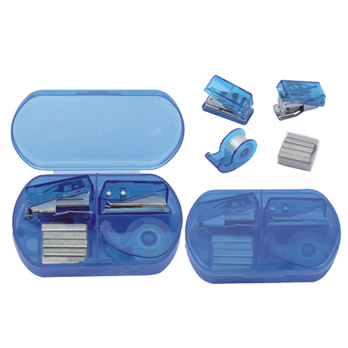 Stationery Combination