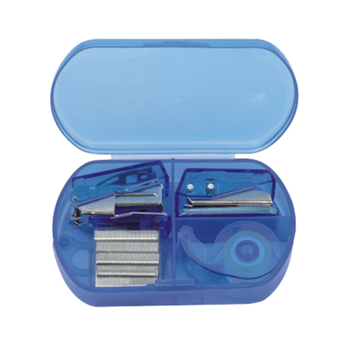 Stationery Combination