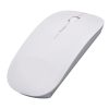 UT1752I-wireless-mouse Wireless Mouse