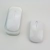UT1752I-wireless-mouse-2 Wireless Mouse