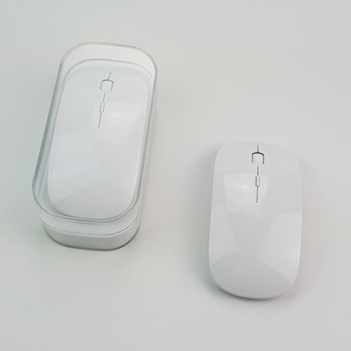 UT1752I-wireless-mouse-2 Wireless Mouse