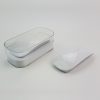 UT1752I-wireless-mouse-3 Wireless Mouse