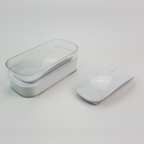 UT1752I-wireless-mouse-3 Wireless Mouse