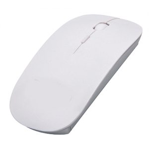 Wireless Mouse