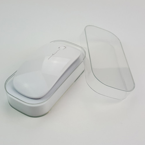 UT1752I-wireless-mouse-4 Wireless Mouse