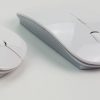 UT1752I-wireless-mouse-5 Wireless Mouse