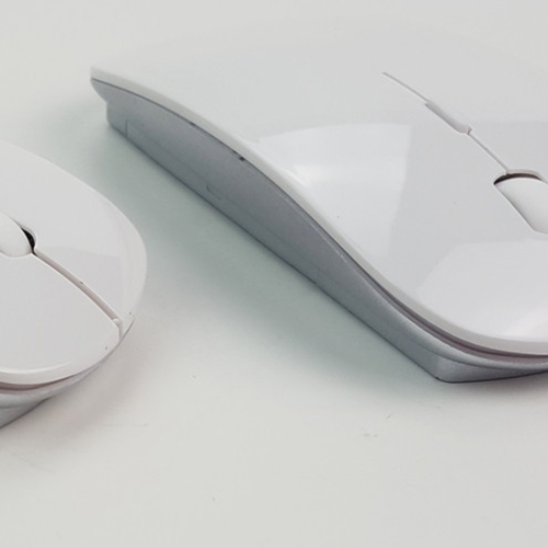 UT1752I-wireless-mouse-5 Wireless Mouse