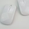 UT1752I-wireless-mouse-6 Wireless Mouse
