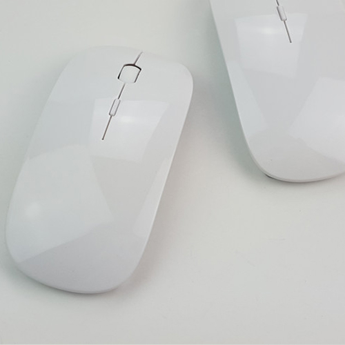 UT1752I-wireless-mouse-6 Wireless Mouse